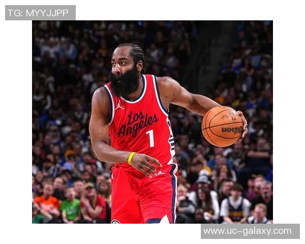 快船前后表现反差巨大前27场惨淡14场逆袭成强队