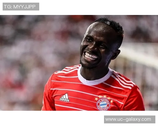 萨拉赫自2017年起在非洲杯贡献16球仅次于马内的19球表现