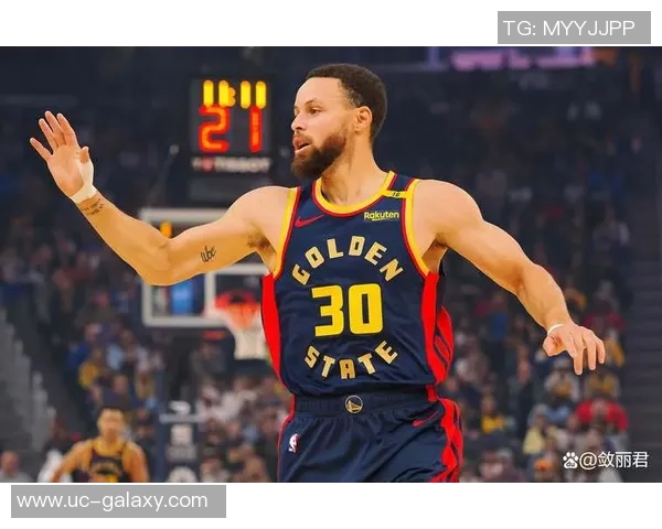 库里未来是否会转会科尔强调他对勇士的重要性无法想象离开