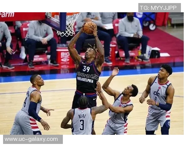 里弗斯分析步行者进攻效率下降原因强调半场阵地战的重要性