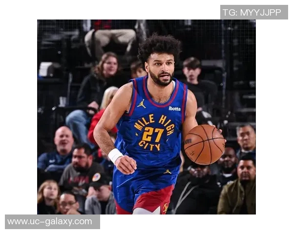 穆雷承认失误责任两次罚球错失让球队遗憾平局