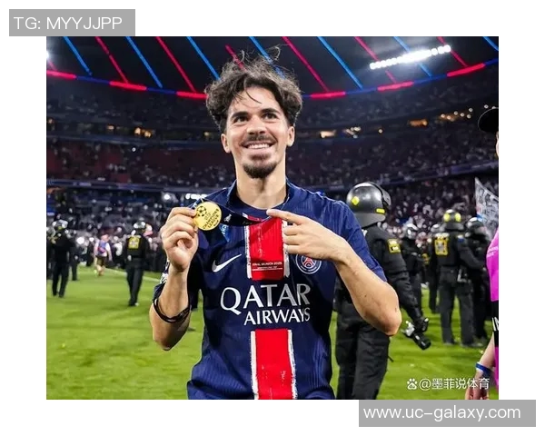 巴黎球员身价波动分析维蒂尼亚等六人增值扎巴尔尼等七人贬值