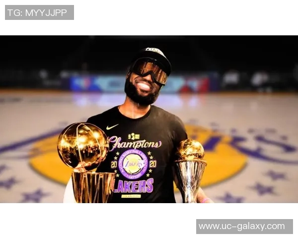 名嘴自我反驳夏季言论湖人前景逆转球员变动引发争议与戏剧性转折