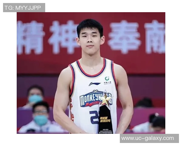 媒体人分析林葳三分球命中对其自信心提升的重要性与影响