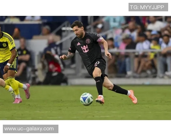 梅西38岁再创辉煌常规赛收官战冲击400助攻与金靴荣誉