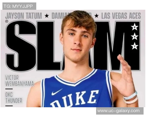 独行侠状态回暖难敌鹈鹕期待与篮网的精彩对决