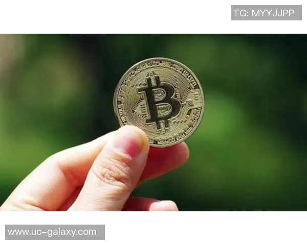 罗齐尔本赛季薪资再创新高生涯总收入突破16亿美元大关